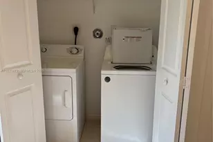 687 NW 42nd Ave, Plantation, FL 33317 - Photo 7