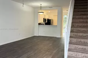 687 NW 42nd Ave, Plantation, FL 33317 - Photo 3