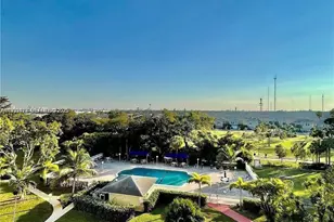 4400 Hillcrest Dr, Hollywood, FL 33021 - Photo 27