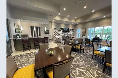 4400 Hillcrest Dr #601B, Hollywood, FL 33021 - Photo 45