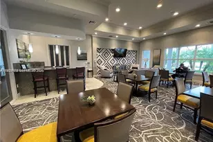 4400 Hillcrest Dr, Hollywood, FL 33021 - Photo 45