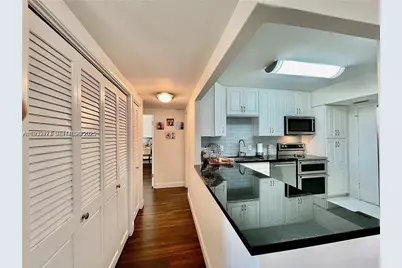 4400 Hillcrest Dr #601B, Hollywood, FL 33021 - Photo 19