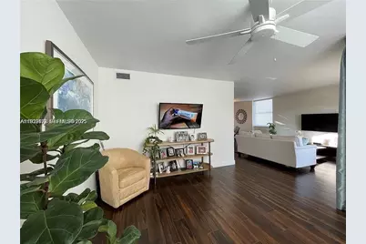 4400 Hillcrest Dr #601B, Hollywood, FL 33021 - Photo 5