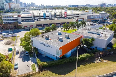 3621 NE Miami Ct, Miami, FL 33137 - Photo 9