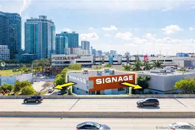 3621 NE Miami Ct, Miami, FL 33137 - Photo 5