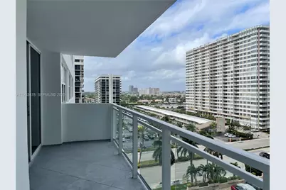 2030 S Ocean Dr #805, Hallandale Beach, FL 33009 - Photo 7