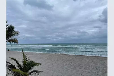 2030 S Ocean Dr #805, Hallandale Beach, FL 33009 - Photo 5