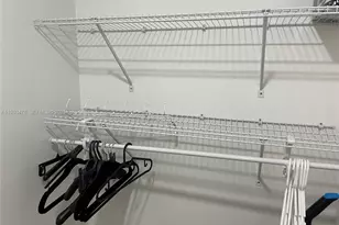 2030 S Ocean Dr, Hallandale Beach, FL 33009 - Photo 25