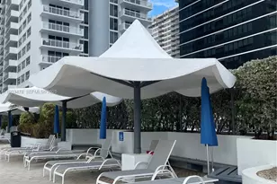 2030 S Ocean Dr, Hallandale Beach, FL 33009 - Photo 43
