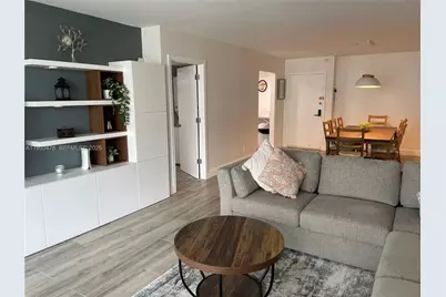 2030 S Ocean Dr #805, Hallandale Beach, FL 33009 - Photo 13