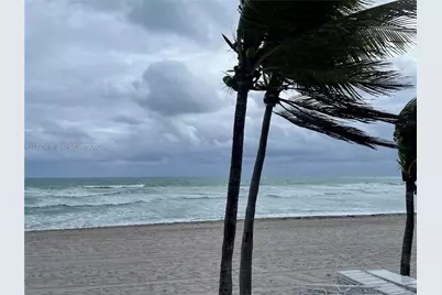 2030 S Ocean Dr #805, Hallandale Beach, FL 33009 - Photo 35