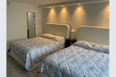 2030 S Ocean Dr #805, Hallandale Beach, FL 33009 - Photo 11