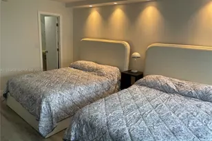 2030 S Ocean Dr, Hallandale Beach, FL 33009 - Photo 11