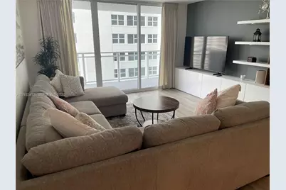 2030 S Ocean Dr #805, Hallandale Beach, FL 33009 - Photo 15