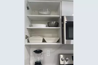 2030 S Ocean Dr #805, Hallandale Beach, FL 33009 - Photo 19