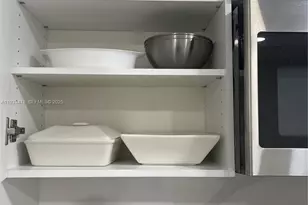 2030 S Ocean Dr, Hallandale Beach, FL 33009 - Photo 19