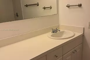 1801 S Treasure Dr, North Bay Village, FL 33141 - Photo 9