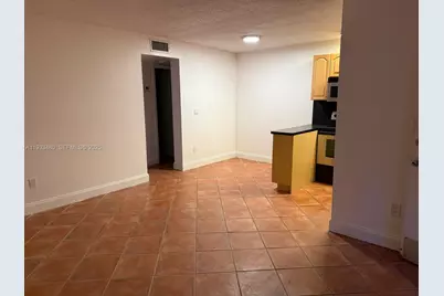 1801 S Treasure Dr #320, North Bay Village, FL 33141 - Photo 5
