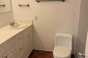 1801 S Treasure Dr, North Bay Village, FL 33141 - Photo 11