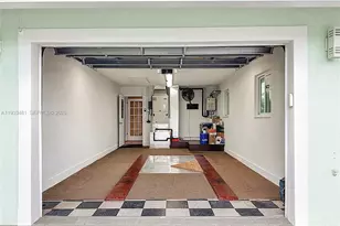 4210 Kent Ave, Lake Worth, FL 33461 - Photo 65