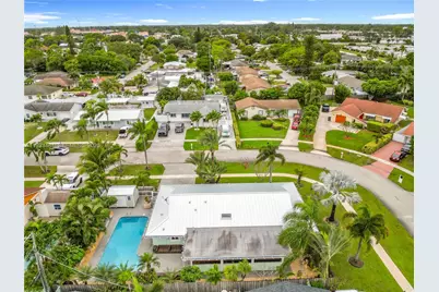 4210 Kent Ave, Lake Worth, FL 33461 - Photo 73