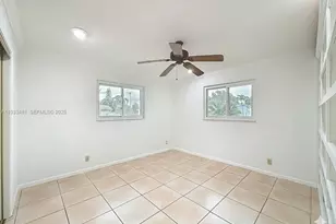 4210 Kent Ave, Lake Worth, FL 33461 - Photo 81