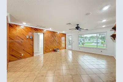 4210 Kent Ave, Lake Worth, FL 33461 - Photo 17