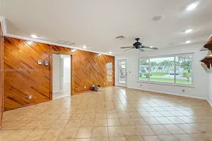 4210 Kent Ave, Lake Worth, FL 33461 - Photo 17