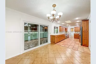 4210 Kent Ave, Lake Worth, FL 33461 - Photo 21