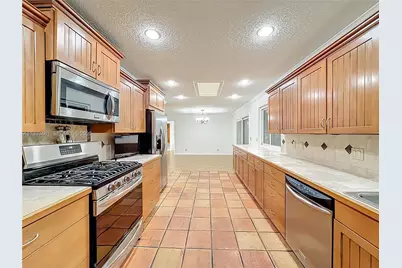 4210 Kent Ave, Lake Worth, FL 33461 - Photo 27