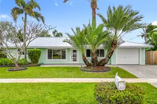 4210 Kent Ave, Lake Worth, FL 33461 - Photo 11