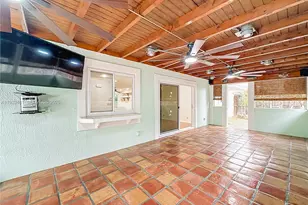 4210 Kent Ave, Lake Worth, FL 33461 - Photo 51