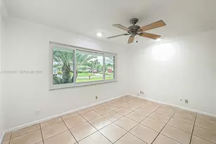 4210 Kent Ave, Lake Worth, FL 33461 - Photo 39