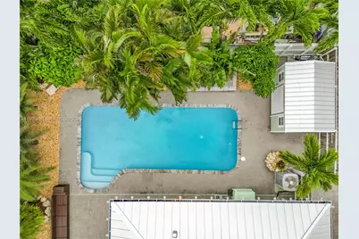 4210 Kent Ave, Lake Worth, FL 33461 - Photo 71