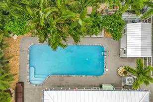 4210 Kent Ave, Lake Worth, FL 33461 - Photo 71