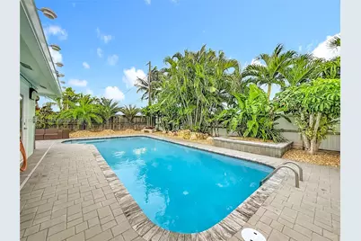 4210 Kent Ave, Lake Worth, FL 33461 - Photo 5