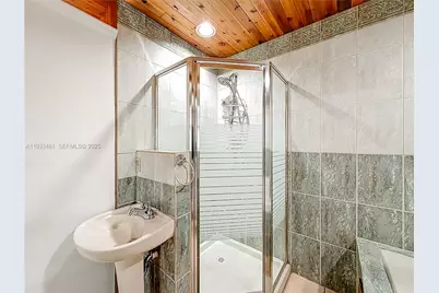 4210 Kent Ave, Lake Worth, FL 33461 - Photo 41