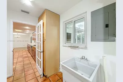 4210 Kent Ave, Lake Worth, FL 33461 - Photo 45
