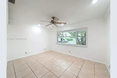 4210 Kent Ave, Lake Worth, FL 33461 - Photo 37