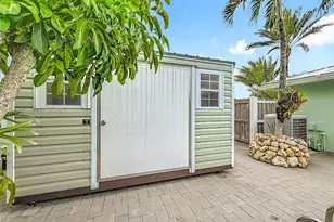 4210 Kent Ave, Lake Worth, FL 33461 - Photo 57