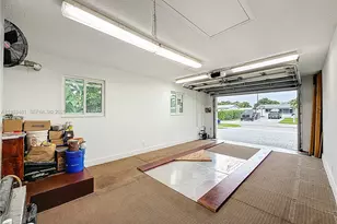 4210 Kent Ave, Lake Worth, FL 33461 - Photo 63