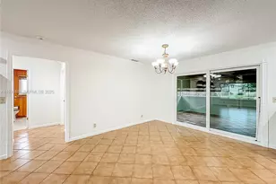 4210 Kent Ave, Lake Worth, FL 33461 - Photo 19