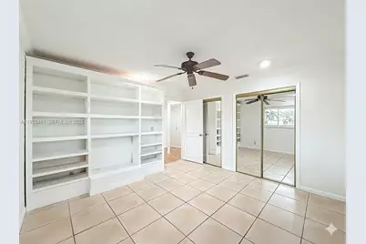 4210 Kent Ave, Lake Worth, FL 33461 - Photo 79