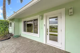 4210 Kent Ave, Lake Worth, FL 33461 - Photo 13