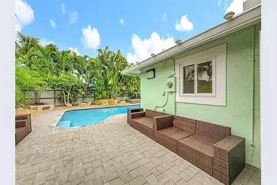 4210 Kent Ave, Lake Worth, FL 33461 - Photo 53