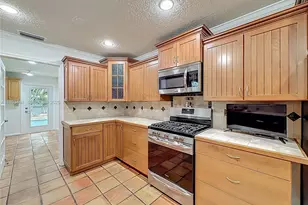 4210 Kent Ave, Lake Worth, FL 33461 - Photo 25