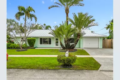 4210 Kent Ave, Lake Worth, FL 33461 - Photo 9