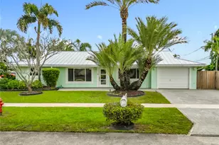 4210 Kent Ave, Lake Worth, FL 33461 - Photo 9