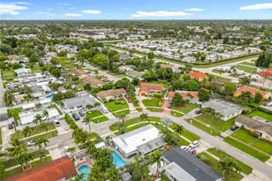 4210 Kent Ave, Lake Worth, FL 33461 - Photo 75