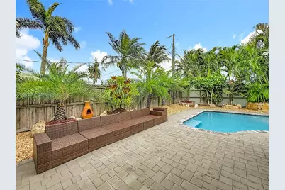 4210 Kent Ave, Lake Worth, FL 33461 - Photo 55